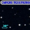 2dFGRS TGS178Z016