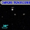 2dFGRS TGN352Z033