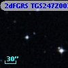 2dFGRS TGS247Z003