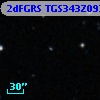 2dFGRS TGS343Z092