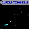 2dFGRS TGS005Z181