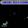 2dFGRS TGS173Z004
