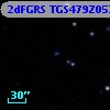 2dFGRS TGS479Z053