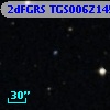 2dFGRS TGS006Z145