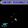 2dFGRS TGN306Z213