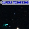 2dFGRS TGS063Z003