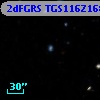 2dFGRS TGS116Z168