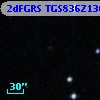 2dFGRS TGS836Z136