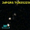 2dFGRS TGN352Z045