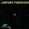2dFGRS TGN352Z047