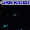 2dFGRS TGS601Z302