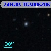 2dFGRS TGS006Z067