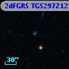 2dFGRS TGS297Z127