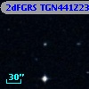 2dFGRS TGN441Z232
