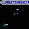 2dFGRS TGN129Z074