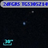 2dFGRS TGS305Z145