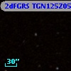 2dFGRS TGN125Z059