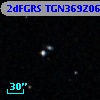 2dFGRS TGN369Z061