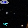 2dFGRS TGN218Z232