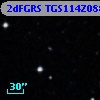2dFGRS TGS114Z088
