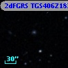 2dFGRS TGS406Z182