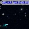 2dFGRS TGS174Z117