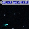 2dFGRS TGS247Z153
