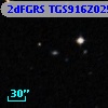 2dFGRS TGS916Z025