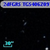 2dFGRS TGS406Z097