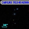 2dFGRS TGS454Z080