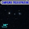 2dFGRS TGS178Z162