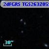 2dFGRS TGS263Z059