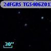 2dFGRS TGS406Z013