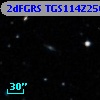 2dFGRS TGS114Z256