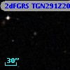 2dFGRS TGN291Z209