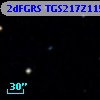 2dFGRS TGS217Z115