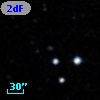 2dFGRS TGN227Z125