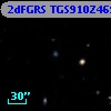 2dFGRS TGS910Z469