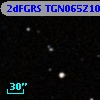 2dFGRS TGN065Z107