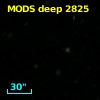 GOODS J123652.22+621348.4