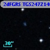 2dFGRS TGS247Z148