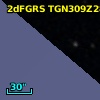 2dFGRS TGN309Z286