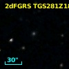 2dFGRS TGS281Z188