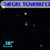 2dFGRS TGN090Z139
