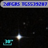 2dFGRS TGS539Z071