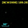 [CCH96] J123707.73+621606.1