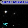 2dFGRS TGS493Z149