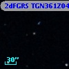 2dFGRS TGN361Z048