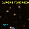 2dFGRS TGN278Z018
