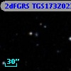 2dFGRS TGS173Z022